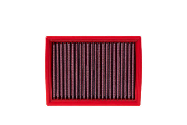 BMC FB213/01 Performance Air Filter for Nissan Micra