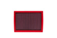 BMC FB213/01 Performance Air Filter for Nissan Micra