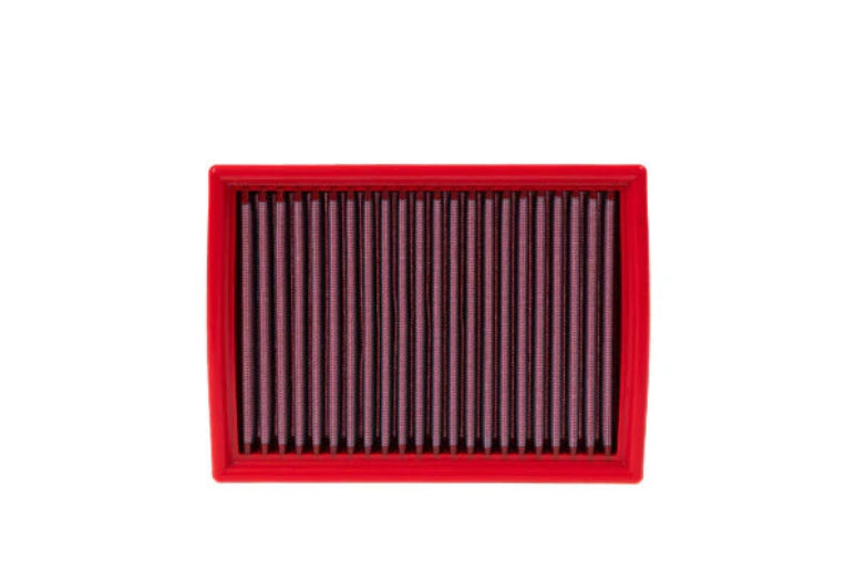 BMC FB213/01 Performance Air Filter for Nissan Micra