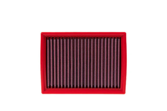 BMC FB213/01 Performance Air Filter for Nissan Micra