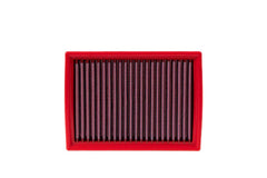 BMC FB213/01 Performance Air Filter for Nissan Micra