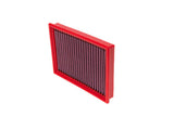 BMC FB213/01 Performance Air Filter for Nissan Micra