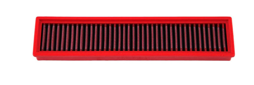 BMC FB313/20 Performance Air Filter for Nissan Micra Sunny and Terrano