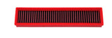 BMC FB313/20 Performance Air Filter for Nissan Micra Sunny and Terrano
