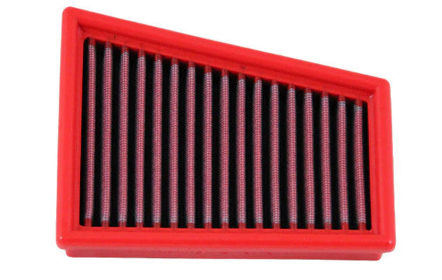 BMC FB218/01 Performance Air Filter for Nissan Sunny