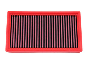BMC Air Filter For Nissan Teana Panel Replacement Air Filter FB184/01