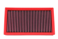 BMC Air Filter For Nissan Teana Panel Replacement Air Filter FB184/01