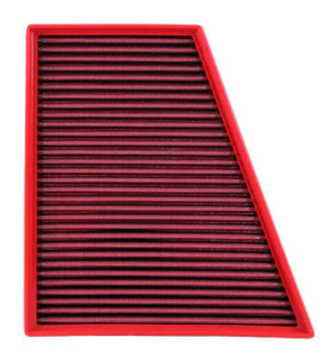 BMC FB926/20 washable performance panel air filter for Porsche 718 Boxster and Cayman models