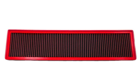 BMC FB798/20 washable performance panel air filter for Porsche 911 991 Turbo 2016-2019