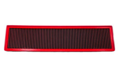 BMC FB798/20 washable performance panel air filter for Porsche 911 991 Turbo 2016-2019