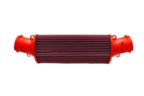 BMC FB907/04 washable performance air filter for Porsche 911 991.2 Carrera and Carrera S