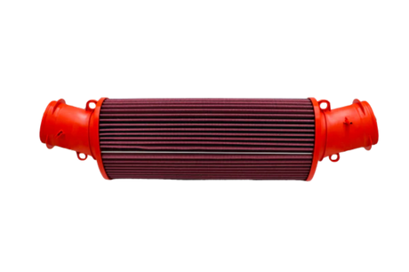 BMC FB907/04 washable performance air filter for Porsche 911 991.2 Carrera and Carrera S