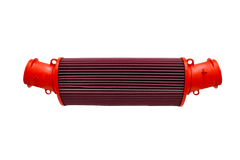 BMC FB907/04 washable performance air filter for Porsche 911 991.2 Carrera and Carrera S