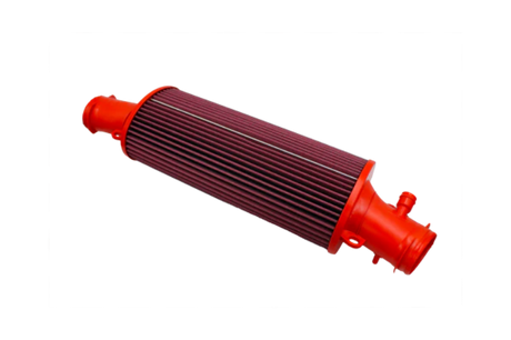 BMC FB907/04 washable performance air filter for Porsche 911 991.2 Carrera and Carrera S