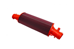 BMC FB907/04 washable performance air filter for Porsche 911 991.2 Carrera and Carrera S