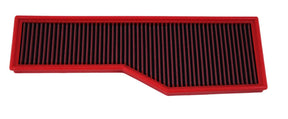 BMC FB156/01 washable performance panel air filter for Porsche 911 996 H6 Carrera 4S