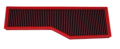 BMC FB156/01 washable performance panel air filter for Porsche 911 996 H6 Carrera 4S