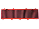 BMC FB593/04 washable performance panel air filter for Porsche 911 997.2 2010-2013