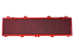 BMC FB593/04 washable performance panel air filter for Porsche 911 997.2 2010-2013