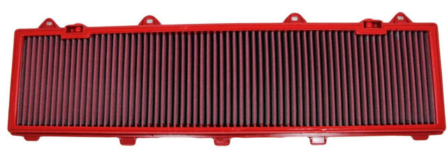BMC FB473/04 washable performance panel air filter for Porsche 911 997 GT2 GT3 2009-2011