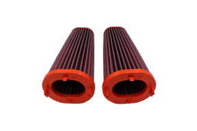BMC FB750/04 washable performance air filter for Porsche Boxster and Cayman 2012-2016