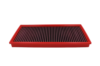 BMC FB335/01 washable performance panel air filter for Porsche Cayenne II 92A 2011-2014