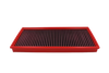 BMC FB335/01 washable performance panel air filter for Porsche Cayenne II 92A 2011-2014