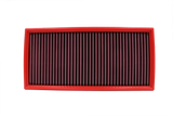 BMC FB335/01 washable performance panel air filter for Porsche Cayenne II 92A 2011-2014