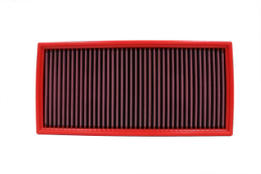 BMC FB335/01 washable performance panel air filter for Porsche Cayenne II 92A 2011-2014