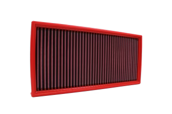 BMC FB335/01 washable performance panel air filter for Porsche Cayenne II 92A 2011-2014