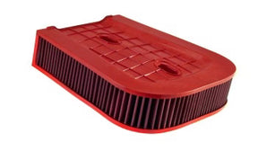 BMC FB01023 washable performance panel air filter for Porsche Cayenne III 9YA 2018+