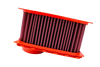 BMC FB01098 washable performance air filter for Porsche Macan II 2019+