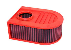 BMC FB867/04 washable performance panel air filter for Porsche Macan Turbo Petrol 2014-2018