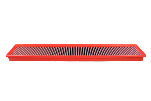 BMC FB582/20 washable performance panel air filter for Porsche Panamera 2013-2016