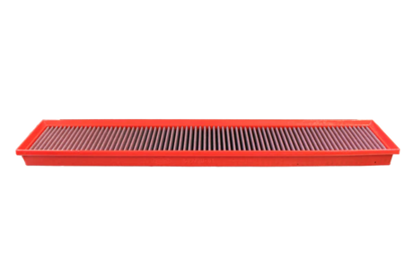 BMC FB582/20 washable performance panel air filter for Porsche Panamera 2013-2016
