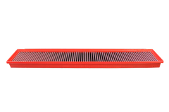 BMC FB582/20 washable performance panel air filter for Porsche Panamera 2013-2016