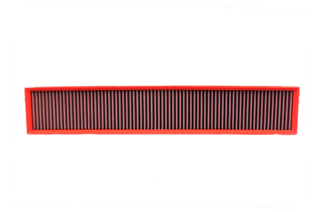 BMC FB582/20 washable performance panel air filter for Porsche Panamera 2013-2016