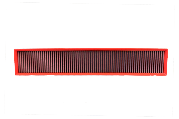 BMC FB582/20 washable performance panel air filter for Porsche Panamera 2013-2016