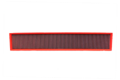 BMC FB582/20 washable performance panel air filter for Porsche Panamera 2013-2016
