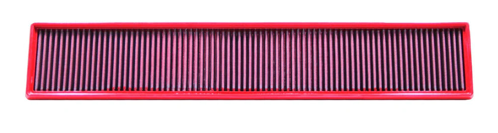 BMC FB986/20 washable performance panel air filter for Porsche Panamera II 971 2017+