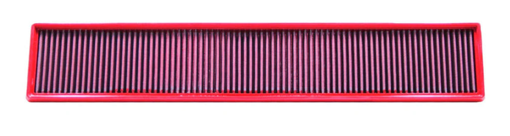 BMC FB986/20 washable performance panel air filter for Porsche Panamera II 971 2017+