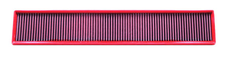 BMC FB986/20 washable performance panel air filter for Porsche Panamera II 971 2017+