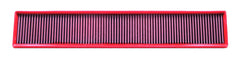 BMC FB986/20 washable performance panel air filter for Porsche Panamera II 971 2017+