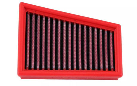 BMC FB218/01 washable performance panel air filter for Renault Duster