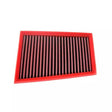 BMC FB674/20 washable replacement panel air filter for Renault Koleos