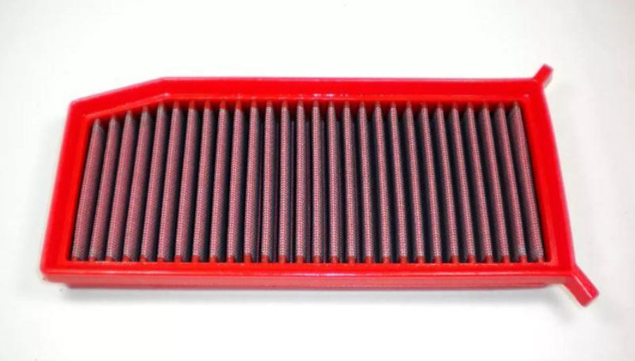 BMC FB786/20 washable replacement panel air filter for Renault Lodgy 110PS