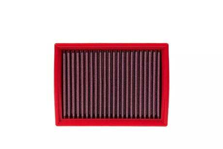 BMC FB213/01 washable replacement panel air filter for Renault Pulse Petrol