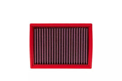BMC FB213/01 washable replacement panel air filter for Renault Pulse Petrol