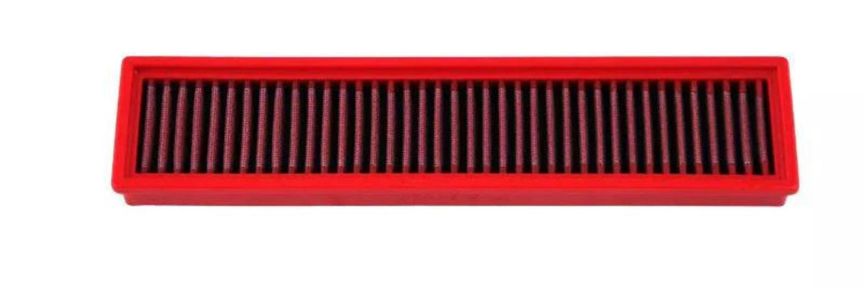 BMC FB313/20 washable replacement panel air filter for Renault Scala