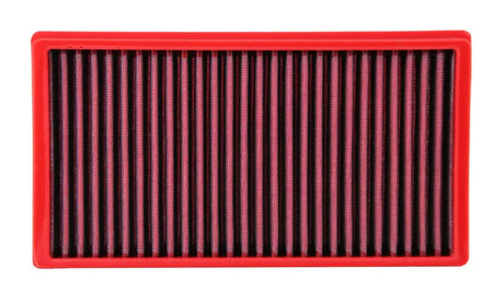BMC FB902/20 washable replacement panel air filter for Rolls-Royce Cullinan 2018 onwards